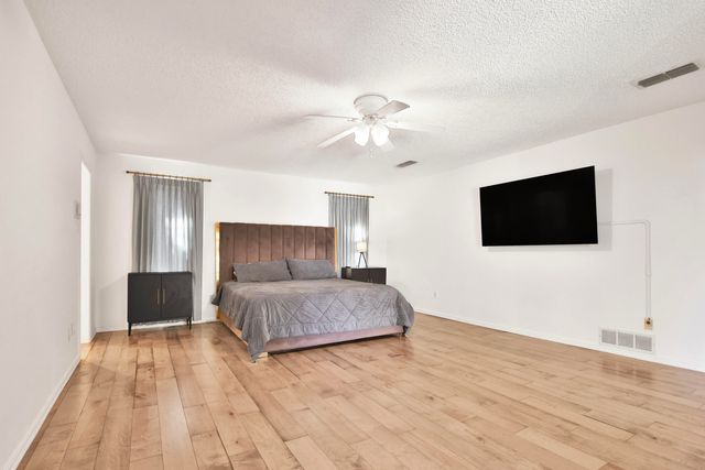 3411 95th Street, Lubbock, TX 79423