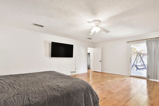 3411 95th Street, Lubbock, TX 79423