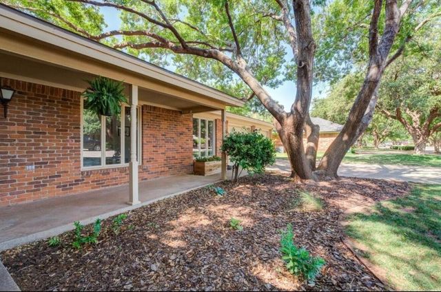 3411 95th Street, Lubbock, TX 79423