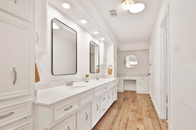 3411 95th Street, Lubbock, TX 79423