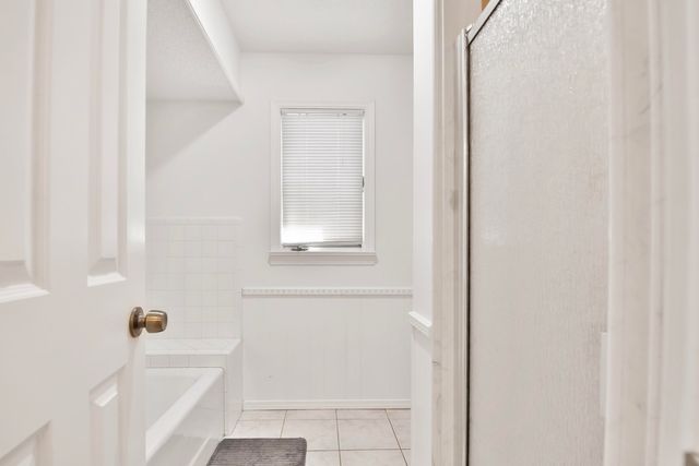 3411 95th Street, Lubbock, TX 79423