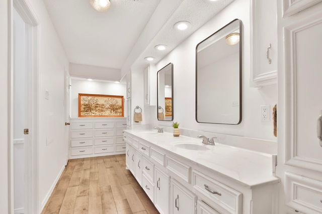 3411 95th Street, Lubbock, TX 79423