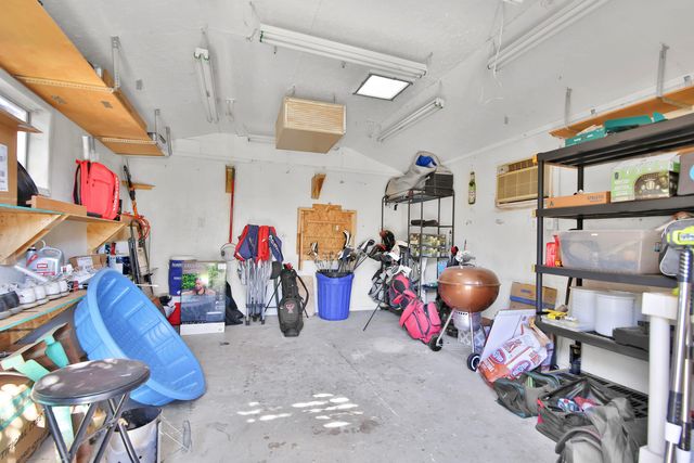 3411 95th Street, Lubbock, TX 79423