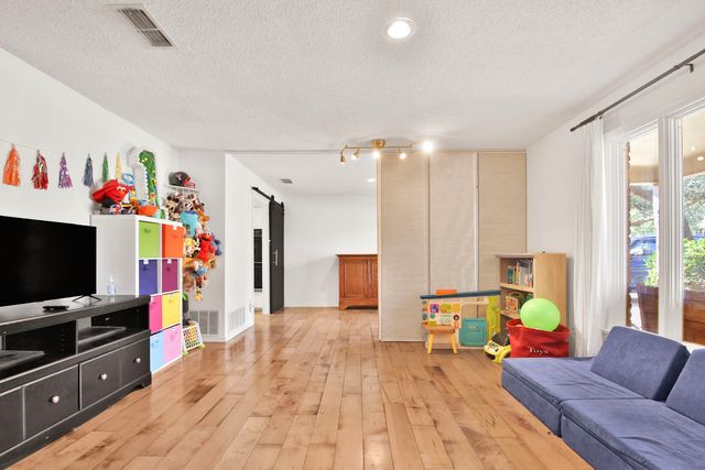 3411 95th Street, Lubbock, TX 79423