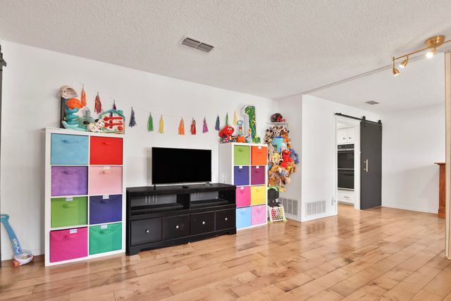 3411 95th Street, Lubbock, TX 79423