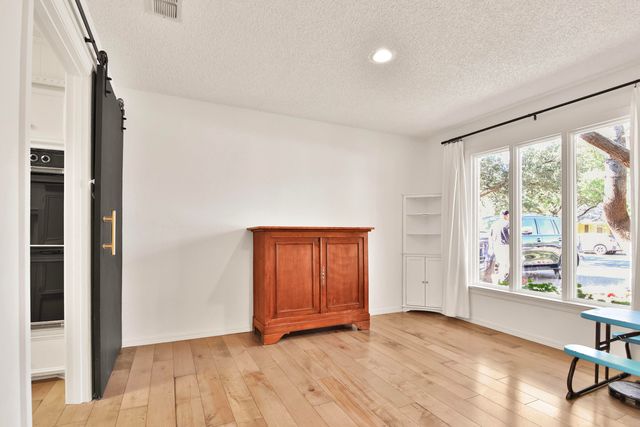 3411 95th Street, Lubbock, TX 79423