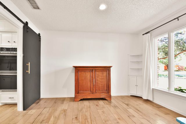 3411 95th Street, Lubbock, TX 79423