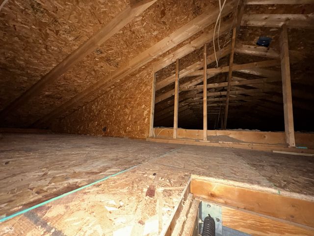 7982 E County Road 200 S, Greensburg, IN 47240