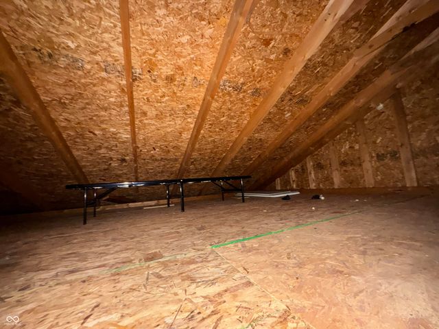 7982 E County Road 200 S, Greensburg, IN 47240