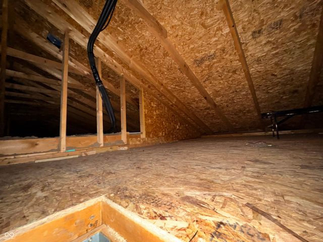 7982 E County Road 200 S, Greensburg, IN 47240