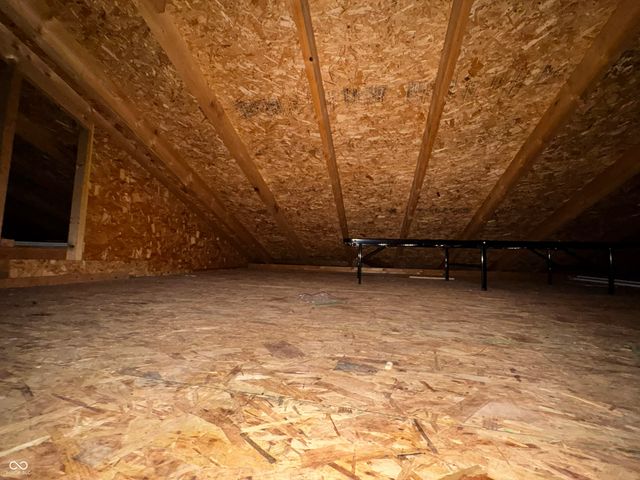 7982 E County Road 200 S, Greensburg, IN 47240