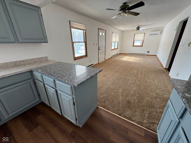 7982 E County Road 200 S, Greensburg, IN 47240