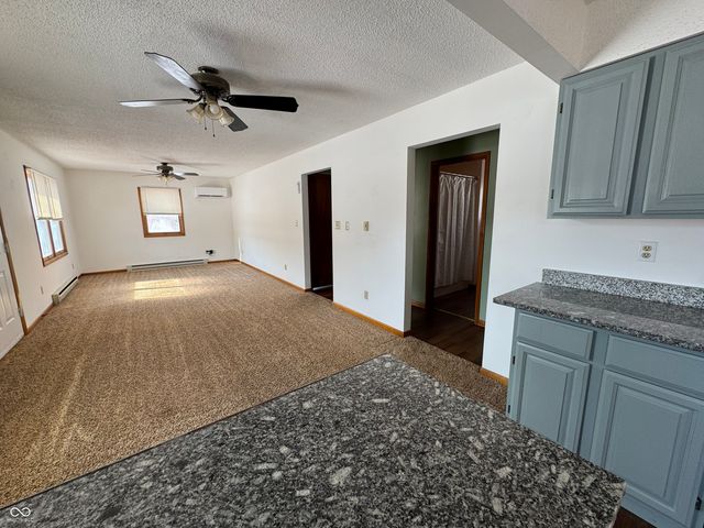 7982 E County Road 200 S, Greensburg, IN 47240