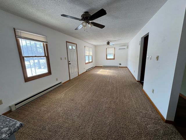 7982 E County Road 200 S, Greensburg, IN 47240