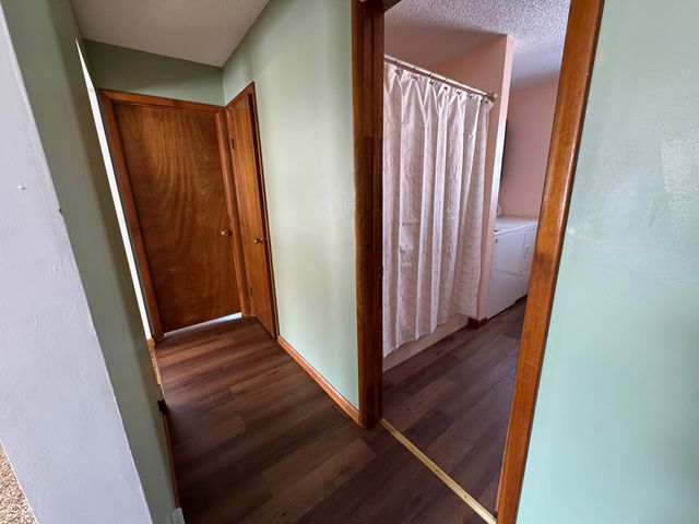 7982 E County Road 200 S, Greensburg, IN 47240