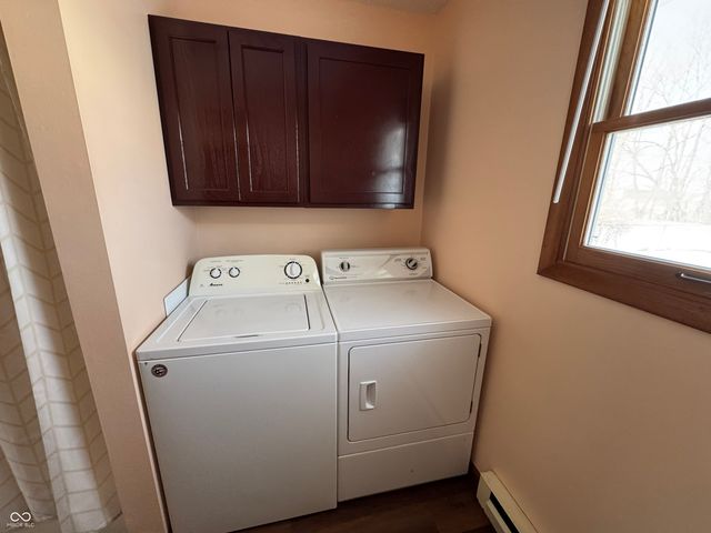 7982 E County Road 200 S, Greensburg, IN 47240