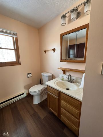 7982 E County Road 200 S, Greensburg, IN 47240