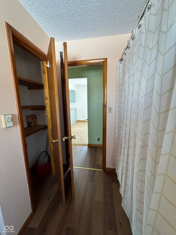 7982 E County Road 200 S, Greensburg, IN 47240