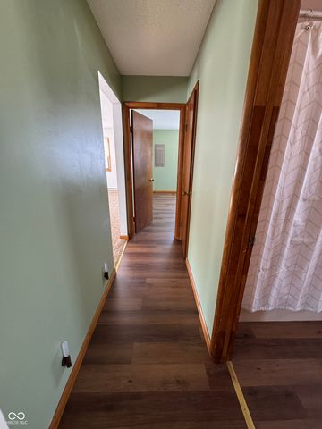 7982 E County Road 200 S, Greensburg, IN 47240