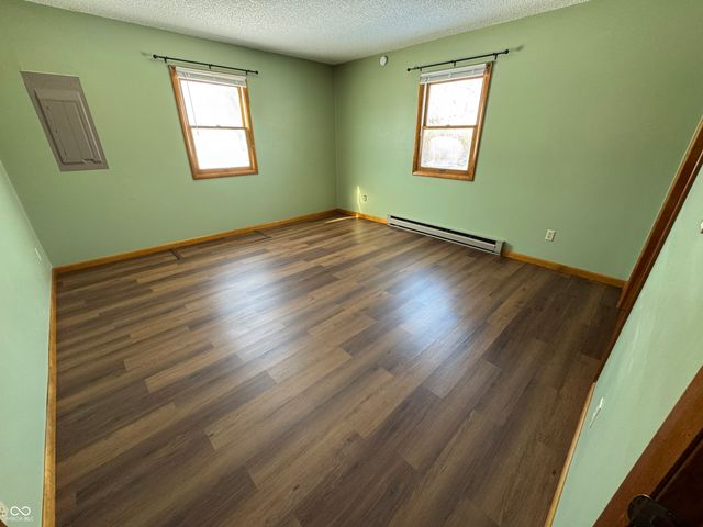 7982 E County Road 200 S, Greensburg, IN 47240