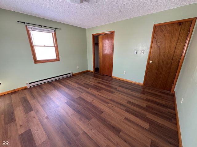 7982 E County Road 200 S, Greensburg, IN 47240