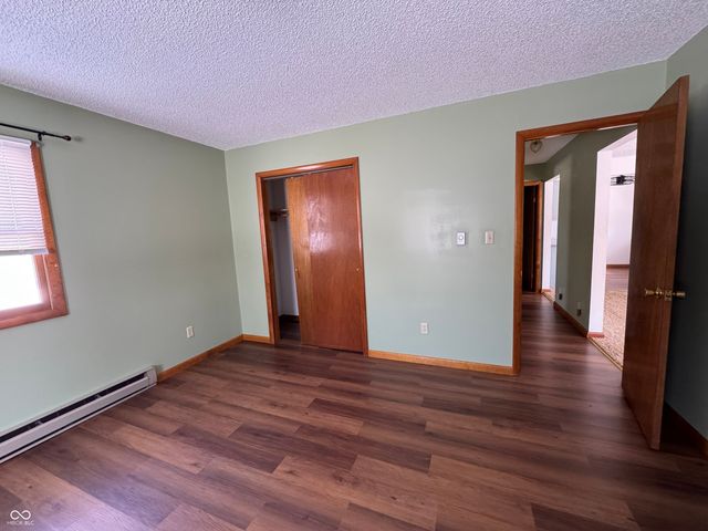 7982 E County Road 200 S, Greensburg, IN 47240