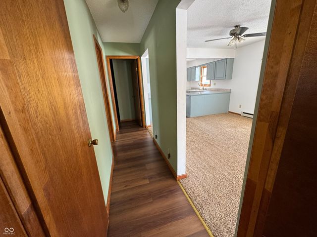 7982 E County Road 200 S, Greensburg, IN 47240