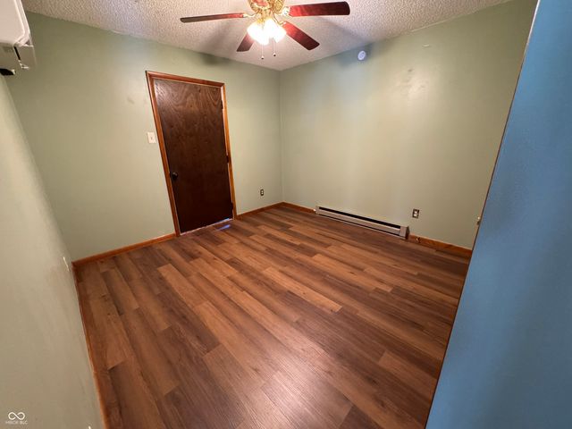 7982 E County Road 200 S, Greensburg, IN 47240