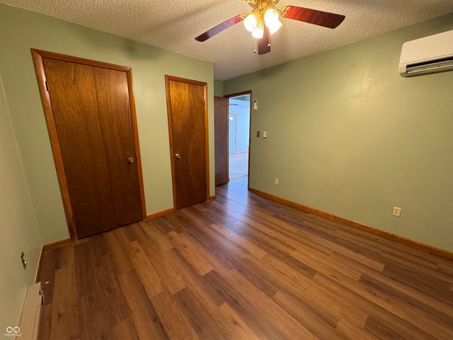 7982 E County Road 200 S, Greensburg, IN 47240