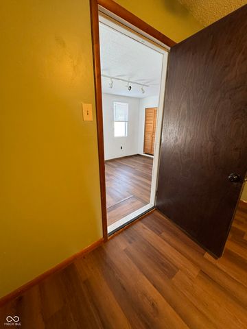 7982 E County Road 200 S, Greensburg, IN 47240