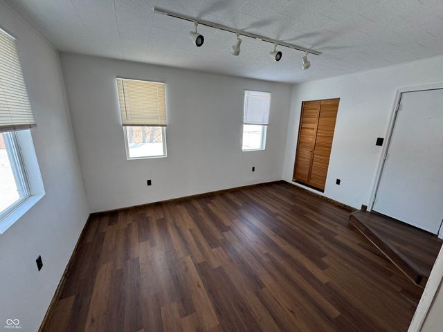 7982 E County Road 200 S, Greensburg, IN 47240