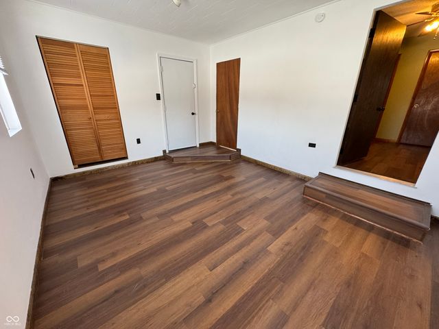 7982 E County Road 200 S, Greensburg, IN 47240