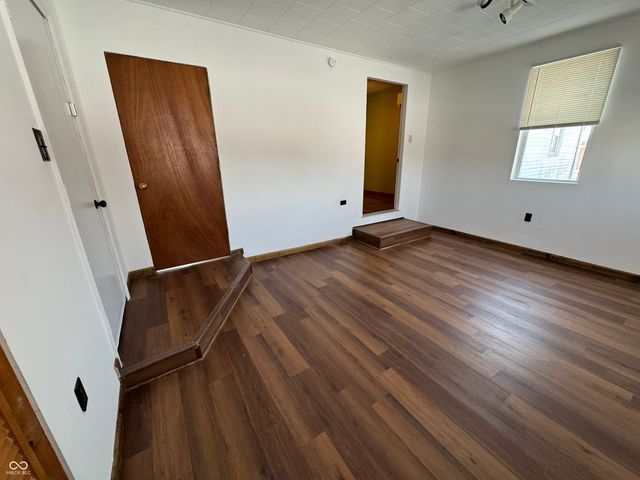 7982 E County Road 200 S, Greensburg, IN 47240