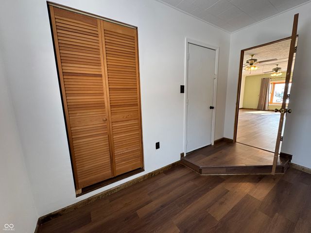 7982 E County Road 200 S, Greensburg, IN 47240