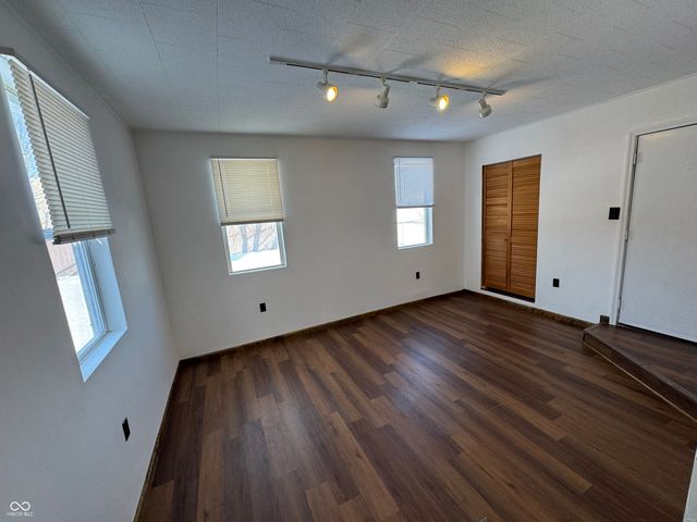 7982 E County Road 200 S, Greensburg, IN 47240