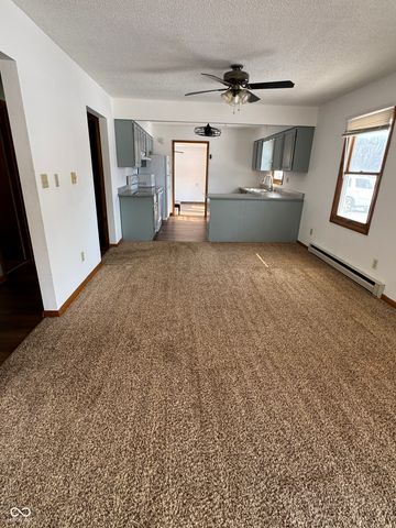 7982 E County Road 200 S, Greensburg, IN 47240