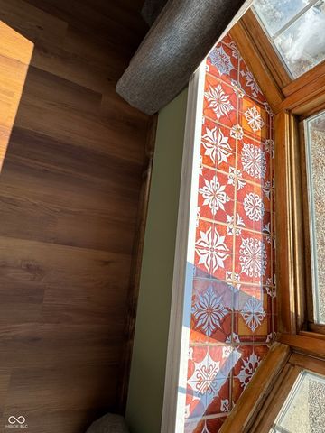 7982 E County Road 200 S, Greensburg, IN 47240