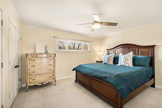 913 Alice Drive, Thomasville, NC 27360