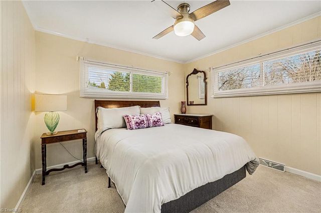 913 Alice Drive, Thomasville, NC 27360