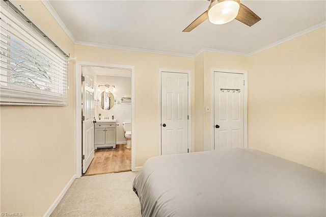 913 Alice Drive, Thomasville, NC 27360