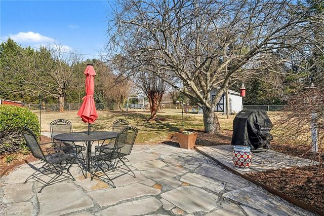 913 Alice Drive, Thomasville, NC 27360