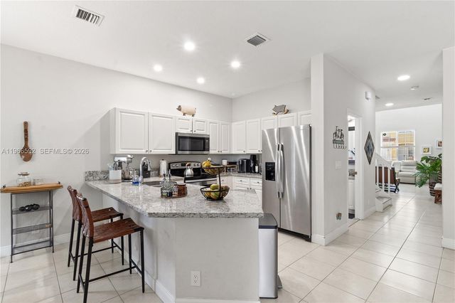 5343 SW 40th Ave, Dania Beach, FL 33314