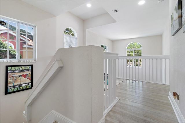 5343 SW 40th Ave, Dania Beach, FL 33314