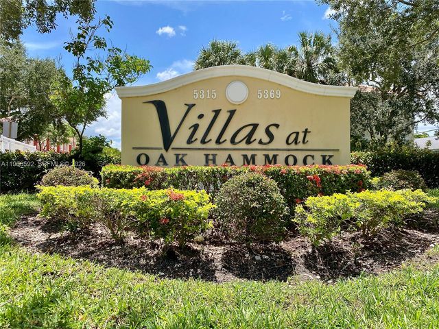 5343 SW 40th Ave, Dania Beach, FL 33314