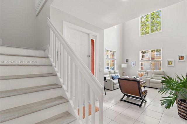 5343 SW 40th Ave, Dania Beach, FL 33314