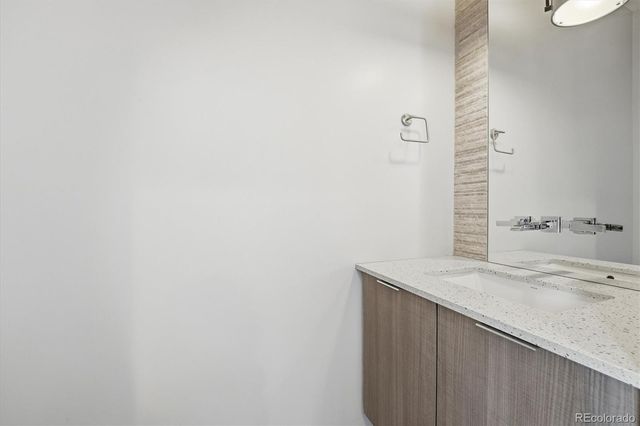 3181 Lawrence Street, Denver, CO 80205