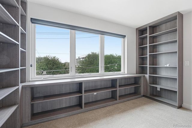 3181 Lawrence Street, Denver, CO 80205