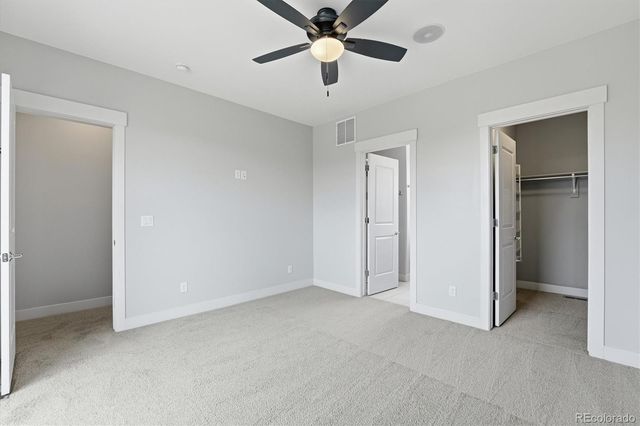 3181 Lawrence Street, Denver, CO 80205