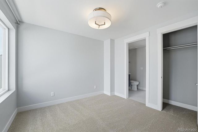 3181 Lawrence Street, Denver, CO 80205