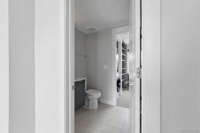 3181 Lawrence Street, Denver, CO 80205